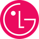 LG 휘센 1WAY 시스템 에어컨 침실 설치