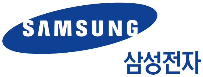 삼성